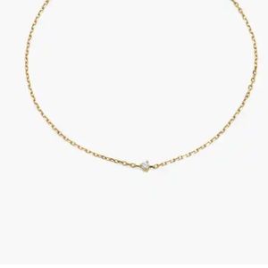 Vrai diamond bracelet